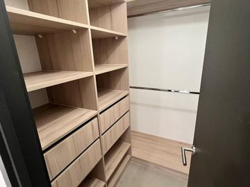 ARRIENDO DEPARTAMENTO 1HAB 1BA ÑUÑOA