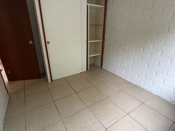 HERMOSA CASA A PRECIO INCREIBLE