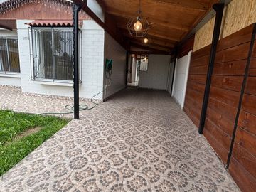 HERMOSA CASA A PRECIO INCREIBLE