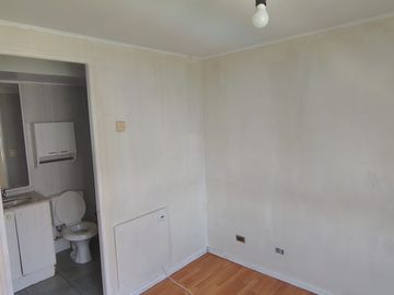 DEPARTAMENTO 3DOR 2BA AIRE ACONDICIONADO Y CALEFACCIÓN