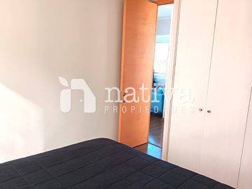 ESPECTACULAR CASA MEDITERRÁNEA EXCLUSIVO CONDOMINIO UMBRALES