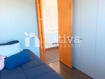 ESPECTACULAR CASA MEDITERRÁNEA EXCLUSIVO CONDOMINIO UMBRALES