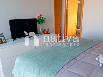 ESPECTACULAR CASA MEDITERRÁNEA EXCLUSIVO CONDOMINIO UMBRALES
