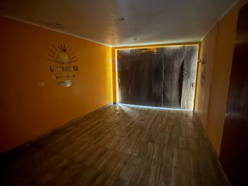 VENTA CASA 3HAB 3BA LA SERENA