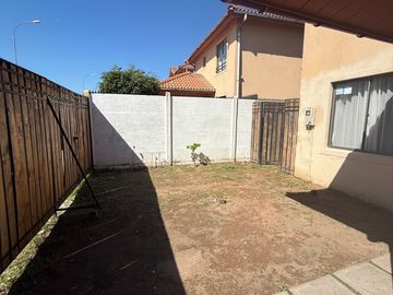VENTA CASA 3HAB 3BA LA SERENA