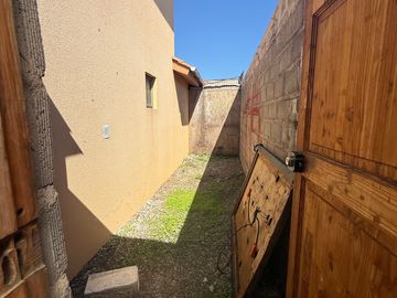 VENTA CASA 3HAB 3BA LA SERENA