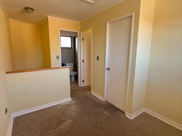 VENTA CASA 3HAB 3BA LA SERENA