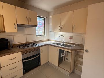 VENTA CASA 3HAB 3BA LA SERENA