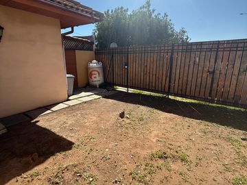 VENTA CASA 3HAB 3BA LA SERENA