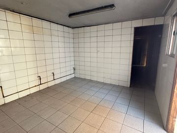 VENTA CASA 3HAB 3BA LA SERENA