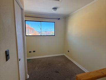 VENTA CASA 3HAB 3BA LA SERENA