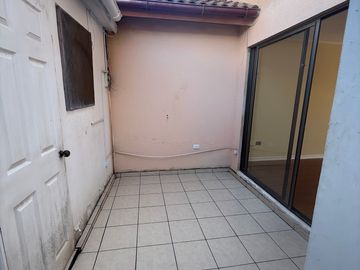 VENTA CASA 3HAB 3BA LA SERENA