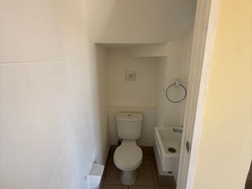 VENTA CASA 3HAB 3BA LA SERENA