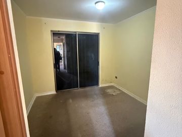 VENTA CASA 3HAB 3BA LA SERENA
