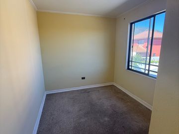 VENTA CASA 3HAB 3BA LA SERENA
