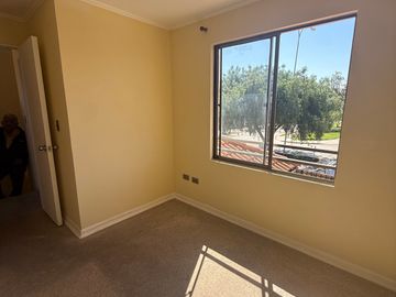 VENTA CASA 3HAB 3BA LA SERENA
