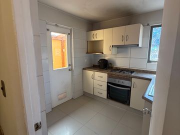VENTA CASA 3HAB 3BA LA SERENA