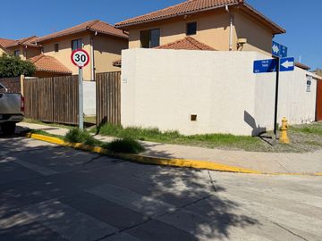 VENTA CASA 3HAB 3BA LA SERENA