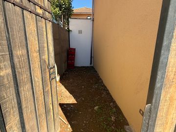 VENTA CASA 3HAB 3BA LA SERENA