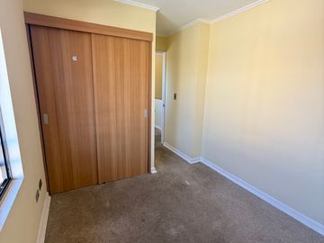 VENTA CASA 3HAB 3BA LA SERENA