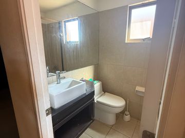 VENTA CASA 3HAB 3BA LA SERENA
