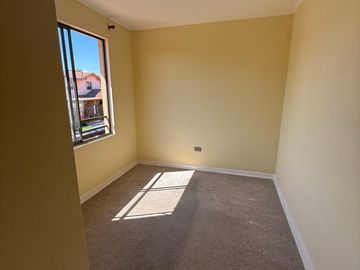 VENTA CASA 3HAB 3BA LA SERENA