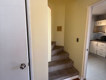 VENTA CASA 3HAB 3BA LA SERENA