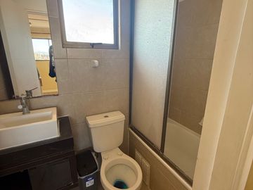VENTA CASA 3HAB 3BA LA SERENA