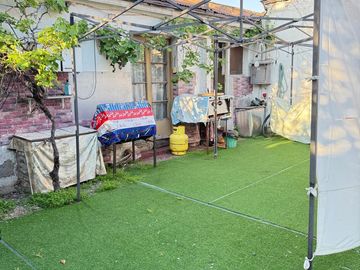 CASA PARA REMODELAR  3HAB 2BA INDEPENDENCIA