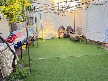 CASA PARA REMODELAR  3HAB 2BA INDEPENDENCIA