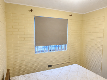 ARRIENDO CASA ARBOLEDA DE SAN PEDRO 3D 2B 1E