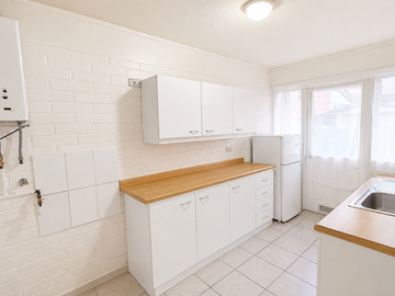 ARRIENDO CASA ARBOLEDA DE SAN PEDRO 3D 2B 1E