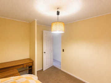 ARRIENDO CASA ARBOLEDA DE SAN PEDRO 3D 2B 1E