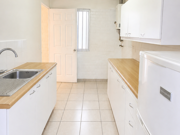 ARRIENDO CASA ARBOLEDA DE SAN PEDRO 3D 2B 1E