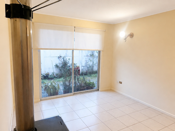 ARRIENDO CASA ARBOLEDA DE SAN PEDRO 3D 2B 1E