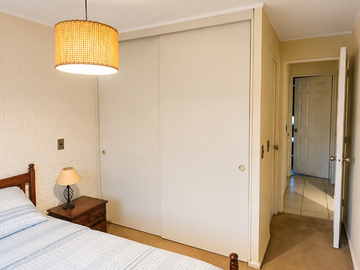 ARRIENDO CASA ARBOLEDA DE SAN PEDRO 3D 2B 1E