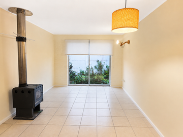 ARRIENDO CASA ARBOLEDA DE SAN PEDRO 3D 2B 1E