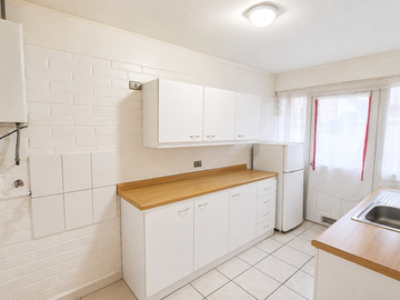 ARRIENDO CASA ARBOLEDA DE SAN PEDRO 3D 2B 1E