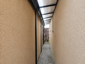 ARRIENDO CASA ARBOLEDA DE SAN PEDRO 3D 2B 1E