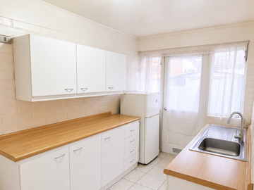 ARRIENDO CASA ARBOLEDA DE SAN PEDRO 3D 2B 1E