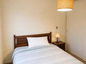 ARRIENDO CASA ARBOLEDA DE SAN PEDRO 3D 2B 1E