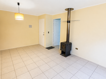 ARRIENDO CASA ARBOLEDA DE SAN PEDRO 3D 2B 1E