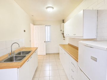 ARRIENDO CASA ARBOLEDA DE SAN PEDRO 3D 2B 1E