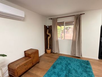 CASA EN CONDOMINIO SECTOR LAS VIZCACHAS
