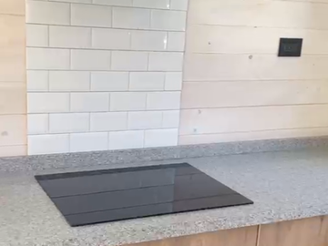 ARRIENDO CASA EN CONDOMINIO 3D 2B PUERTO VARAS