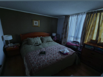 IMPECABLE DEPARTAMENTO 2HAB 1 BA ALMIRANTE BARROSO-MONEDA