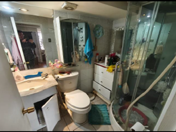 IMPECABLE DEPARTAMENTO 2HAB 1 BA ALMIRANTE BARROSO-MONEDA