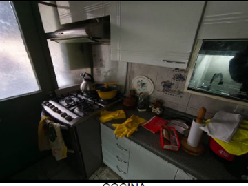 IMPECABLE DEPARTAMENTO 2HAB 1 BA ALMIRANTE BARROSO-MONEDA