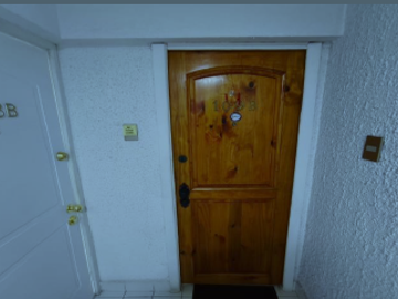IMPECABLE DEPARTAMENTO 2HAB 1 BA ALMIRANTE BARROSO-MONEDA