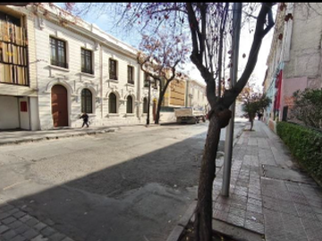 IMPECABLE DEPARTAMENTO 2HAB 1 BA ALMIRANTE BARROSO-MONEDA